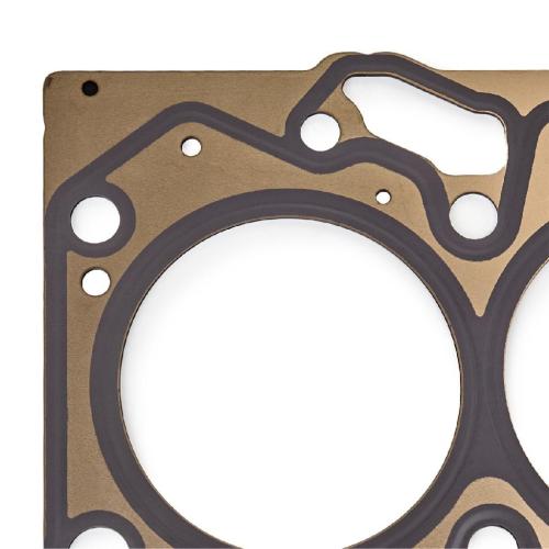 RIDEX 318G0337 Zylinderkopfdichtung für FIAT Ducato Kastenwagen (250, 290) Bild RIDEX 318G0337 Zylinderkopfdichtung für FIAT Ducato Kastenwagen (250, 290)
