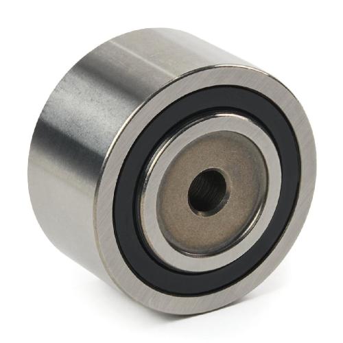 RIDEX Umlenk- / Führungsrolle Keilrippenriemen für FIAT Bild RIDEX Umlenk- / Führungsrolle Keilrippenriemen für FIAT
