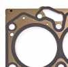 RIDEX 318G0337 Zylinderkopfdichtung für FIAT Ducato Kastenwagen (250, 290) Bild RIDEX 318G0337 Zylinderkopfdichtung für FIAT Ducato Kastenwagen (250, 290)