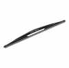 RIDEX 298W0016 Heckscheibenwischer ohne Spoiler Hinten 400mm für OPEL Meriva A Bild RIDEX 298W0016 Heckscheibenwischer ohne Spoiler Hinten 400mm für OPEL Meriva A