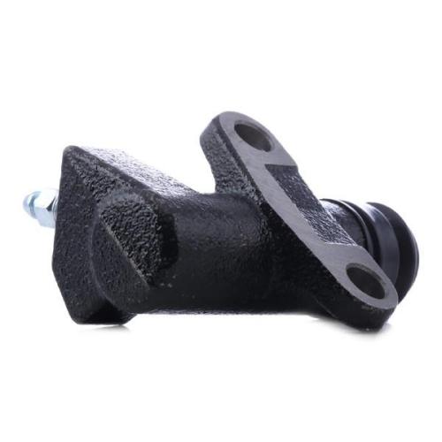 RIDEX 47C0078 Zentralausrücker Kupplung Ausrücklager für NISSAN 280 ZX,ZXT Bild RIDEX 47C0078 Zentralausrücker Kupplung Ausrücklager für NISSAN 280 ZX,ZXT