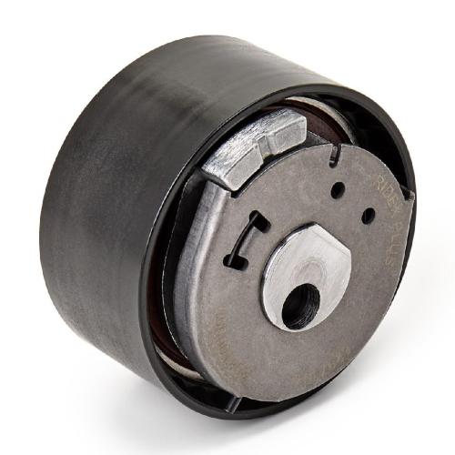 RIDEX PLUS Spannrolle Zahnriemen für AUDI A6 Limousine (4G2, 4GC, C7) Bild RIDEX PLUS Spannrolle Zahnriemen für AUDI A6 Limousine (4G2, 4GC, C7)