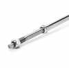 RIDEX 854S1678 2x Stoßdämpfer Federbein Gasdruck Vorne für SSANGYONG 4431008200 Bild RIDEX 854S1678 2x Stoßdämpfer Federbein Gasdruck Vorne für SSANGYONG 4431008200