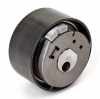 RIDEX PLUS Spannrolle Zahnriemen für AUDI A6 Limousine (4G2, 4GC, C7) Bild RIDEX PLUS Spannrolle Zahnriemen für AUDI A6 Limousine (4G2, 4GC, C7)
