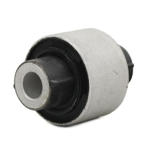 RIDEX Lagerung Lenker Hinten beidseitig unten für VW Golf 5I (5K1) 1K0505171B Bild RIDEX Lagerung Lenker Hinten beidseitig unten für VW Golf 5I (5K1) 1K0505171B
