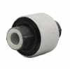 RIDEX Lagerung Lenker Hinten beidseitig unten für VW Golf 5I (5K1) 1K0505171B Bild RIDEX Lagerung Lenker Hinten beidseitig unten für VW Golf 5I (5K1) 1K0505171B
