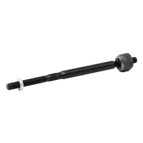 RIDEX Axialgelenk Spurstange Vorne beidseitig für JEEP COMPASS (MK49) Bild RIDEX Axialgelenk Spurstange Vorne beidseitig für JEEP COMPASS (MK49)