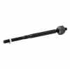 RIDEX Axialgelenk Spurstange Vorne beidseitig für JEEP COMPASS (MK49) Bild RIDEX Axialgelenk Spurstange Vorne beidseitig für JEEP COMPASS (MK49)