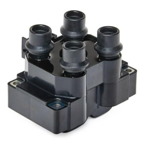 RIDEX PLUS 689C0041P Zündspule für FORD Fiesta Mk4 Schrägheck (JAS, JBS) 1649031 Bild RIDEX PLUS 689C0041P Zündspule für FORD Fiesta Mk4 Schrägheck (JAS, JBS) 1649031