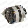 STARK SKGN-0320989 Lichtmaschine 70A 12V Drehrichtung im Uhrzeigersinn mit Bild STARK SKGN-0320989 Lichtmaschine 70A 12V Drehrichtung im Uhrzeigersinn mit