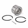 RIDEX 654W0047 Radlagersatz pro 1 Rad Vorne beidseitig für NISSAN X-TRAIL (T30) Bild RIDEX 654W0047 Radlagersatz pro 1 Rad Vorne beidseitig für NISSAN X-TRAIL (T30)