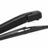 RIDEX Wischerarm Scheibenwischerarm 301W0193 hinten mit Wischblatt Bild RIDEX Wischerarm Scheibenwischerarm 301W0193 hinten mit Wischblatt