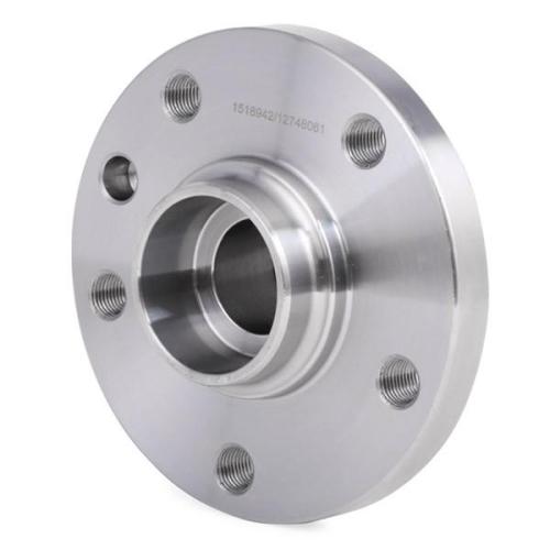 RIDEX Radnabe Vorne beidseitig Hinten für VW Transporter T1V Bus Bild RIDEX Radnabe Vorne beidseitig Hinten für VW Transporter T1V Bus