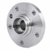 RIDEX Radnabe Vorne beidseitig Hinten für VW Transporter T1V Bus Bild RIDEX Radnabe Vorne beidseitig Hinten für VW Transporter T1V Bus
