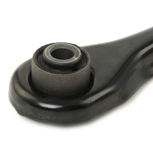 RIDEX 273C1205 Lenker Radaufhängung Querlenker Rear für MAZDA 6 Kombi (GJ, GL) Bild RIDEX 273C1205 Lenker Radaufhängung Querlenker Rear für MAZDA 6 Kombi (GJ, GL)