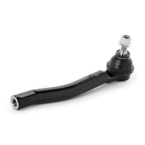 RIDEX Spurstangenkopf links Traggelenk M10x1,25 914T0953 für NISSAN JUKE (F15) Bild RIDEX Spurstangenkopf links Traggelenk M10x1,25 914T0953 für NISSAN JUKE (F15)