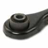 RIDEX 273C1205 Lenker Radaufhängung Querlenker Rear für MAZDA 6 Kombi (GJ, GL) Bild RIDEX 273C1205 Lenker Radaufhängung Querlenker Rear für MAZDA 6 Kombi (GJ, GL)