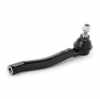 RIDEX Spurstangenkopf links Traggelenk M10x1,25 914T0953 für NISSAN JUKE (F15) Bild RIDEX Spurstangenkopf links Traggelenk M10x1,25 914T0953 für NISSAN JUKE (F15)