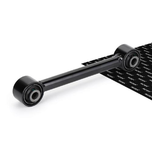 RIDEX 273C1885 Lenker Radaufhängung Querlenker Rear oben für HYUNDAI Tucson Bild RIDEX 273C1885 Lenker Radaufhängung Querlenker Rear oben für HYUNDAI Tucson