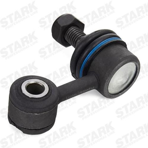 STARK 1x Koppelstange Stabilisator Vorne beidseitig für VW Golf 1II (1H1) Bild STARK 1x Koppelstange Stabilisator Vorne beidseitig für VW Golf 1II (1H1)