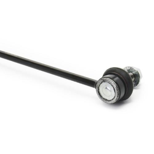 RIDEX 1x Koppelstange Stabilisator Vorne links rechts für HYUNDAI Kona (OS) Bild RIDEX 1x Koppelstange Stabilisator Vorne links rechts für HYUNDAI Kona (OS)