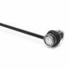 RIDEX 1x Koppelstange Stabilisator Vorne links rechts für HYUNDAI Kona (OS) Bild RIDEX 1x Koppelstange Stabilisator Vorne links rechts für HYUNDAI Kona (OS)