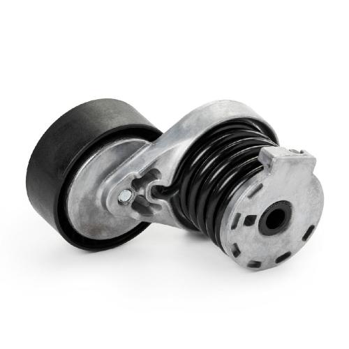 RIDEX 310T0291 Spannrolle Keilrippenriemen für NISSAN Qashqai / Qashqai +2 I Bild RIDEX 310T0291 Spannrolle Keilrippenriemen für NISSAN Qashqai / Qashqai +2 I