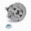 STARK SKWB-0180363 Radlagersatz pro 1 Rad Vorne für BMW 5 Limousine (E60) Bild STARK SKWB-0180363 Radlagersatz pro 1 Rad Vorne für BMW 5 Limousine (E60)