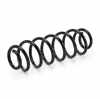 RIDEX 188C0090 2x Federn Fahrwerksfedern Hinten für VW Golf 5I (5K1) Bild RIDEX 188C0090 2x Federn Fahrwerksfedern Hinten für VW Golf 5I (5K1)