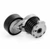 RIDEX 310T0291 Spannrolle Keilrippenriemen für NISSAN Qashqai / Qashqai +2 I Bild RIDEX 310T0291 Spannrolle Keilrippenriemen für NISSAN Qashqai / Qashqai +2 I