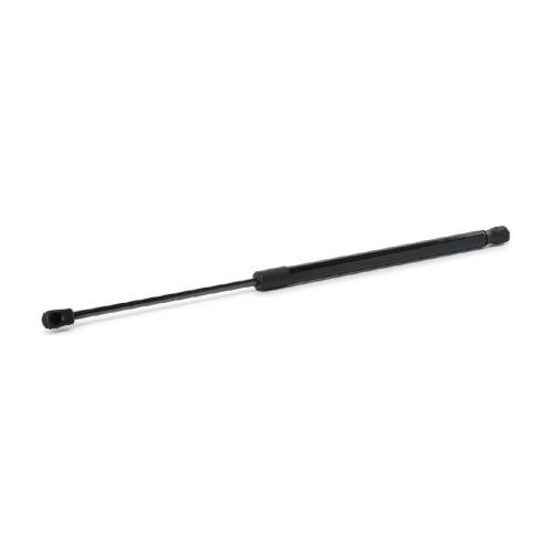 RIDEX 219G1401 Heckklappendämpfer hinten Länge:512mm 550N Hub: 200mm für FORD Bild RIDEX 219G1401 Heckklappendämpfer hinten Länge:512mm 550N Hub: 200mm für FORD