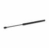 RIDEX 219G1401 Heckklappendämpfer hinten Länge:512mm 550N Hub: 200mm für FORD Bild RIDEX 219G1401 Heckklappendämpfer hinten Länge:512mm 550N Hub: 200mm für FORD