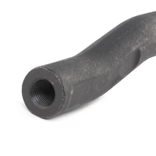 RIDEX Spurstangenkopf rechts Traggelenk FM12X1.25R 914T0470 für TOYOTA AYGO Bild RIDEX Spurstangenkopf rechts Traggelenk FM12X1.25R 914T0470 für TOYOTA AYGO