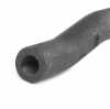 RIDEX Spurstangenkopf rechts Traggelenk FM12X1.25R 914T0470 für TOYOTA AYGO Bild RIDEX Spurstangenkopf rechts Traggelenk FM12X1.25R 914T0470 für TOYOTA AYGO
