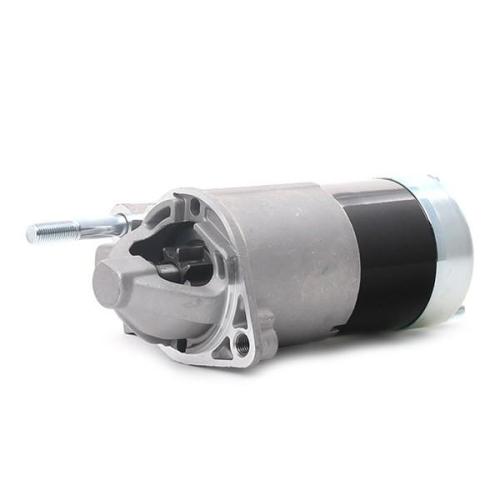 RIDEX Motor Starter/Anlasser 1,2kW für HYUNDAI TUCSON (JM) für KIA SPORTAGE Bild RIDEX Motor Starter/Anlasser 1,2kW für HYUNDAI TUCSON (JM) für KIA SPORTAGE