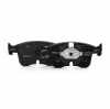 RIDEX Bremsbelagsatz Bremsbeläge Vorne für VW Golf 5III Schrägheck (CD1) Bild RIDEX Bremsbelagsatz Bremsbeläge Vorne für VW Golf 5III Schrägheck (CD1)