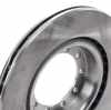 RIDEX 82B1563 2x Bremsscheiben Vorne Ø290mm Belüftet für RENAULT 5010260604 Bild RIDEX 82B1563 2x Bremsscheiben Vorne Ø290mm Belüftet für RENAULT 5010260604