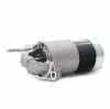 RIDEX Motor Starter/Anlasser 1,2kW für HYUNDAI TUCSON (JM) für KIA SPORTAGE Bild RIDEX Motor Starter/Anlasser 1,2kW für HYUNDAI TUCSON (JM) für KIA SPORTAGE