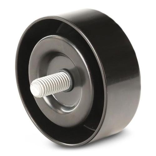RIDEX 310T0186 Spannrolle Keilrippenriemen für HYUNDAI GETZ (TB) 2528727001 Bild RIDEX 310T0186 Spannrolle Keilrippenriemen für HYUNDAI GETZ (TB) 2528727001