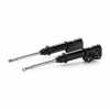 RIDEX 854S21024 2x Stoßdämpfer Federbein Gasdruck Vorne für SUZUKI 4160156B10000 Bild RIDEX 854S21024 2x Stoßdämpfer Federbein Gasdruck Vorne für SUZUKI 4160156B10000