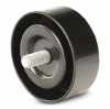 RIDEX 310T0186 Spannrolle Keilrippenriemen für HYUNDAI GETZ (TB) 2528727001 Bild RIDEX 310T0186 Spannrolle Keilrippenriemen für HYUNDAI GETZ (TB) 2528727001