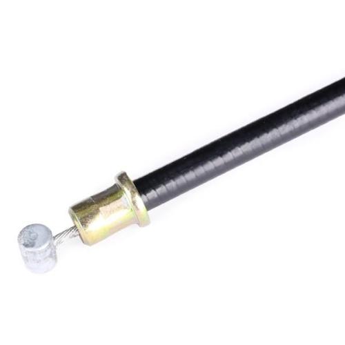 RIDEX Handbremsseil Hinten für VOLVO V40 Kombi (645) Bild RIDEX Handbremsseil Hinten für VOLVO V40 Kombi (645)