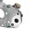 RIDEX 596O0165 Ölpumpe Motorölpumpe für TOYOTA Yaris Schrägheck (P9) 151000D030 Bild RIDEX 596O0165 Ölpumpe Motorölpumpe für TOYOTA Yaris Schrägheck (P9) 151000D030