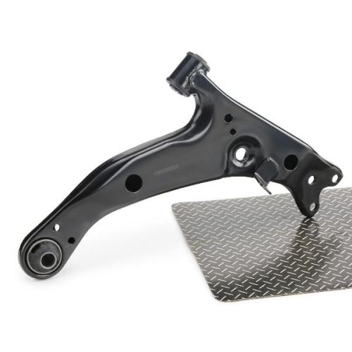 RIDEX 273C0235 Lenker Radaufhängung Querlenker Front rechts für TOYOTA Bild RIDEX 273C0235 Lenker Radaufhängung Querlenker Front rechts für TOYOTA