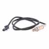 RIDEX 3922L0137 Lambdasonde Regelsonde vor Katalysator Oxygen O2 Sensor Beheizt Bild RIDEX 3922L0137 Lambdasonde Regelsonde vor Katalysator Oxygen O2 Sensor Beheizt