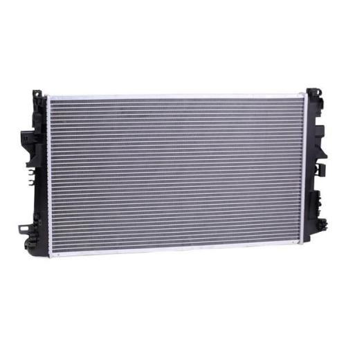 RIDEX 470R0605 Motorkühler / Wasserkühler passend für MERCEDES-BENZ VIANO (W639) Bild RIDEX 470R0605 Motorkühler / Wasserkühler passend für MERCEDES-BENZ VIANO (W639)