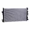 RIDEX 470R0605 Motorkühler / Wasserkühler passend für MERCEDES-BENZ VIANO (W639) Bild RIDEX 470R0605 Motorkühler / Wasserkühler passend für MERCEDES-BENZ VIANO (W639)