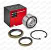 STARK SKWB-0180322 Radlagersatz pro 1 Rad Vorne f&uuml;r MITSUBISHI Space Star (DGA)