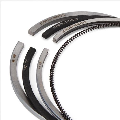 RIDEX Kolbenringsatz für FORD MONDEO IV Turnier (BA7) Bild RIDEX Kolbenringsatz für FORD MONDEO IV Turnier (BA7)