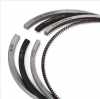 RIDEX Kolbenringsatz für FORD MONDEO IV Turnier (BA7) Bild RIDEX Kolbenringsatz für FORD MONDEO IV Turnier (BA7)